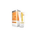 SKINTECH MELABLOCK HSP SPF 50+ 50ML