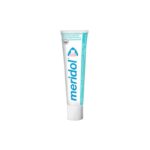 Meridol Dentifrice Protection Gencives