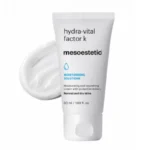Mesoestetic Hydra-vital Factor K 50ml