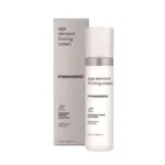 Mesoestetic Age Element Firming Cream 50ml