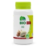 MGD Nature Ail Bio 90 Gélules