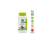 MGD BIO ARTICHAUT 90GELULES