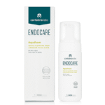ENDOCARE  Aquafoam