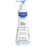 Mustela Hydra Bébé 300ml