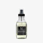 Davines OI oil 50ml