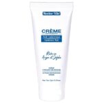 RACINE VITA CREME INTENSIVE HYDRATANTE A L’ACIDE HYALURONIQUE 100 ML