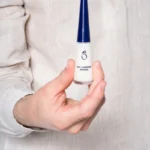 HEROME DURCISSEUR FORT 10ML