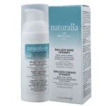 Naturalia ATP Derma Emulsion Soin Intensifs 50 ml