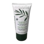 Naturalia Crème Multi-active mains et ongles à l’huile d’olive 75 ml