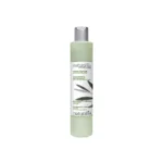 NATURALIA Lait Raffermissant Anti-Vergeture 260ML