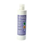 NATURALIA SHAMPOING ÉNERGISANT ANTI-CHUTE 300 ML