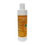 Naturalia Shampooing Anti-Pelliculaire 300 ml