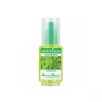 Nature soin Huile de Ricin – 50 ml
