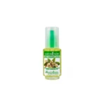 Nature Soin Huile d’Amandes Douces – 50 ml