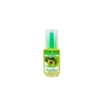 Nature Soin Huile D’Avocat 50ml
