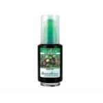 NatureSoin Huile de Cade 50ml