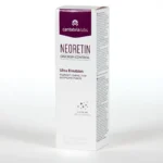 Cantabria Labs NEORETIN ULTRA EMULSION DEPIGMENTANTE 30ML