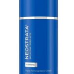 Neostrata Skin Active Triple Firming Neck Cream 80g