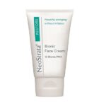 NEOSTRATA  Crème Bionic Visage Réparatrice 12% PHA-40G