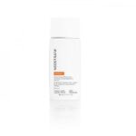 Neostrata defend sheer protection physique spf 50 – 50ml