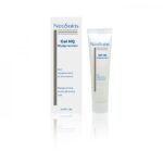 Neostrata NEOSOINS GEL HQ Depigmentant 30g