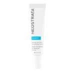 NEOSTRATA CLARIFY SERUM CORRECTEUR DE MARQUES ACNE 30 ML
