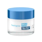 Neutrogena Hydro Boost Crème de Nuit 50ml