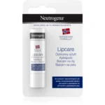 Neutrogena Lipcare Labbra spf4