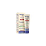 NEW DERM Écran Solaire Invisible toucher sec Spf 50+ (40ml)