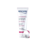 NEW DERM CREME EMOLLIENTE+ 250ML
