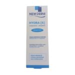 New Derm Crème Hydra S Sensible 50ML