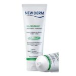 New Derm Gel Moussant Purifiant 250ml