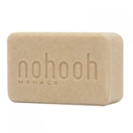 Nohooh savon citronnelle 200G