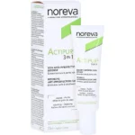 NOREVA Actipur 3 en 1 Soin Anti-Imperfections Intensif 30ml