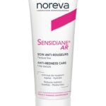 Noreva Sensidiane AR Soin Anti-Rougeurs Intensif – 30ml