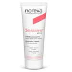 Noreva Sensidiane Crème Riche Apaisante – 40ml