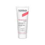Noreva Sensidiane Crème Légère Apaisante – 40ml