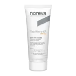 NOREVA TRIO WHITE XP SPF 50+