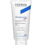 Noreva Xerodiane AP+ Baume Relipidant – 200 ml