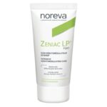 Noreva Zeniac LP Fort Soin Kératorégulateur Intensif – 30ml