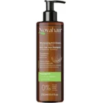 NOVAHAIR SHAMPOOING ANTI-CHUTE 250ML