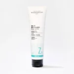 NOVEXPERT GELEE MOUSSANTE PEAU NETTE TRIO ZINC 150 ML