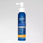 ACM NOVOPHANE Chronic lotion anti-chute 100ml