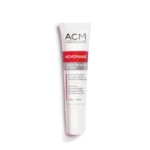 ACM NOVOPHANE CRÈME DES ONGLES | 15ml
