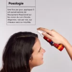 ACM Novophane Reactional Lotion Anti-Chute 100ml