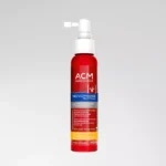 ACM NOVOPHANE REACTIONAL Lotion Anti-chute 100ml + Novophane Shampooing énergisant 100ml