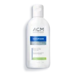 ACM NOVOPHANE SHAMPOOING – CHEVEUX GRAS