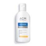 ACM Novophane Shampooing Énergisant 200ml
