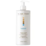 Nuhanciam Lait Hydratant 24 H 500 ml – Soin Corps Ultra‑Hydratant Rapide & Protection Longue Durée