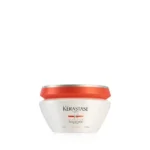 Kerastase Nutritive Masquintense Cheveux Épais 200ml